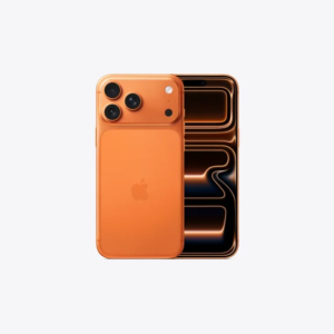 Apple-iPhone-17-Pro-Orange
