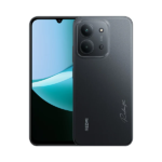 Redmi-15C-Black Buy online