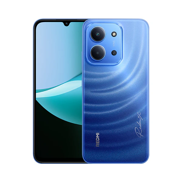 Redmi-15C-Blue