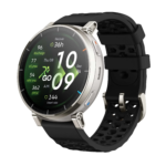 Amazfit-Active-3-Premium-scaled