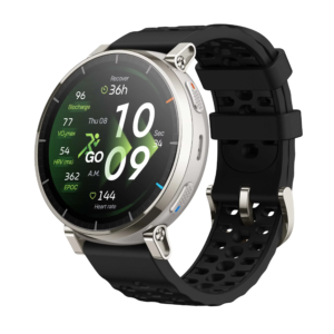 Amazfit-Active-3-Premium-scaled