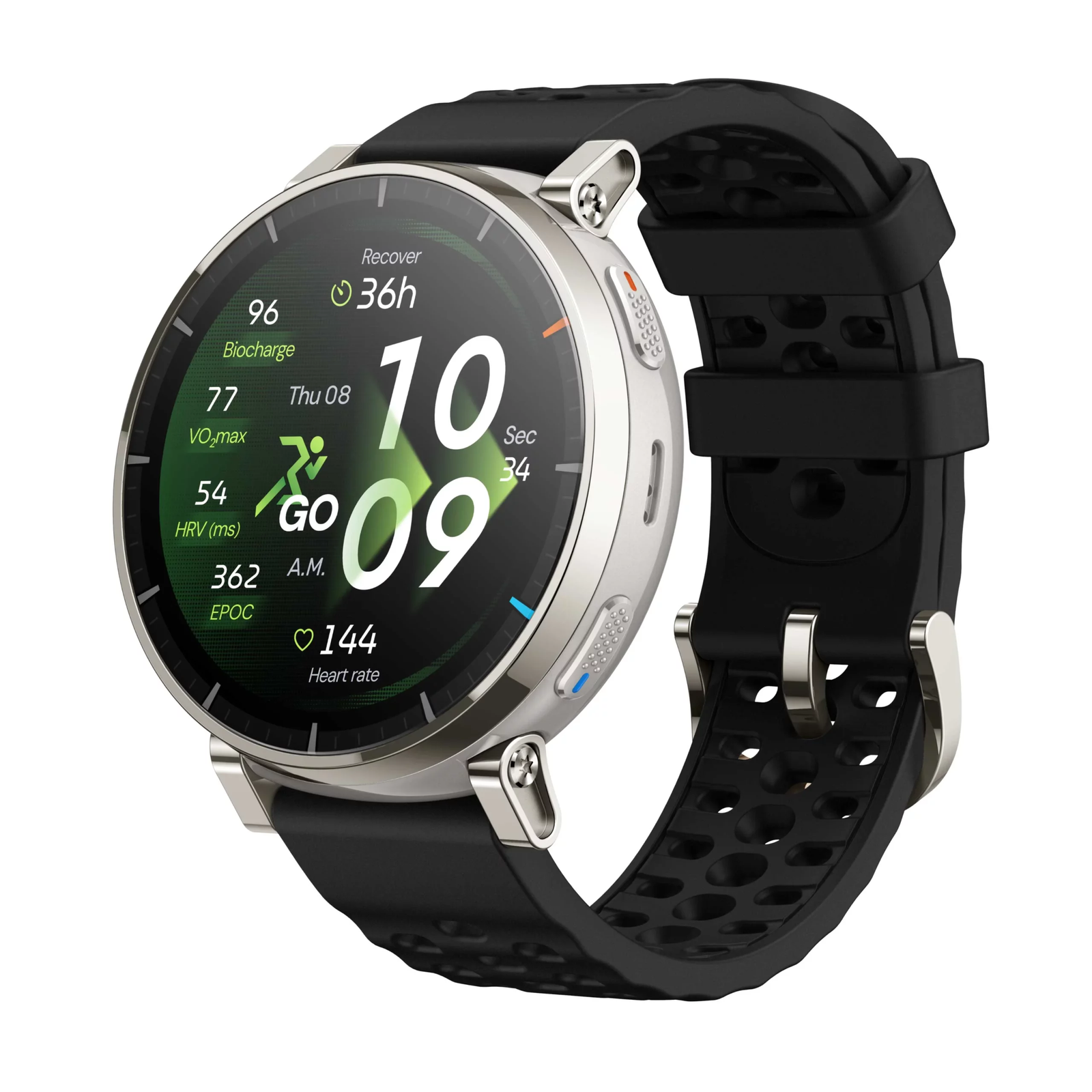 Amazfit-Active-3-Premium-scaled