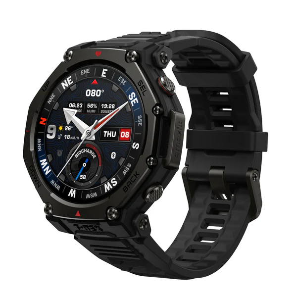 Amazfit-T-Rex-3-Pro