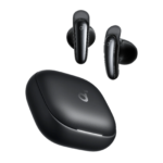 Anker Soundcore Liberty Buds Wireless Semi-in-Ear Earbuds with ANC