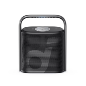 Anker Soundcore Motion X500 Bluetooth Speaker