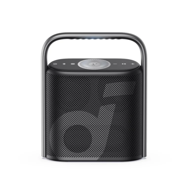 Anker Soundcore Motion X500 Bluetooth Speaker