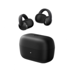 Anker-soundcore-C50i-scaled