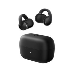 Anker-soundcore-C50i-scaled