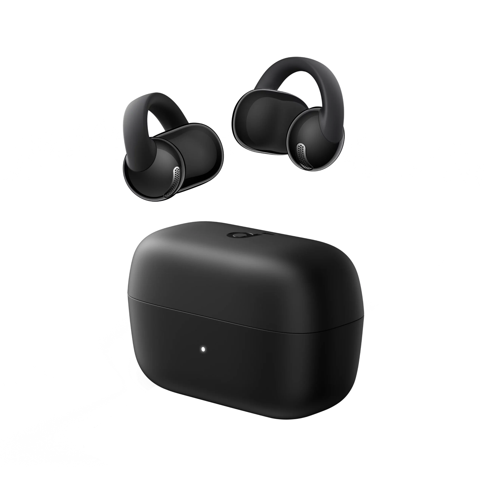 Anker-soundcore-C50i-scaled