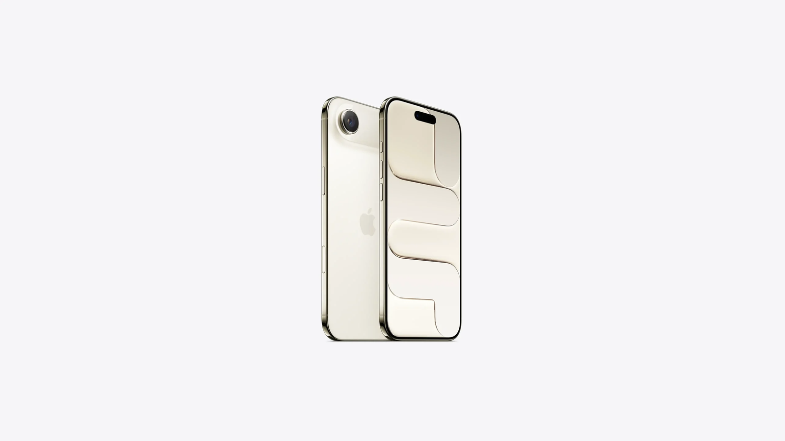 Apple iPhone 17 Air PTA Approved