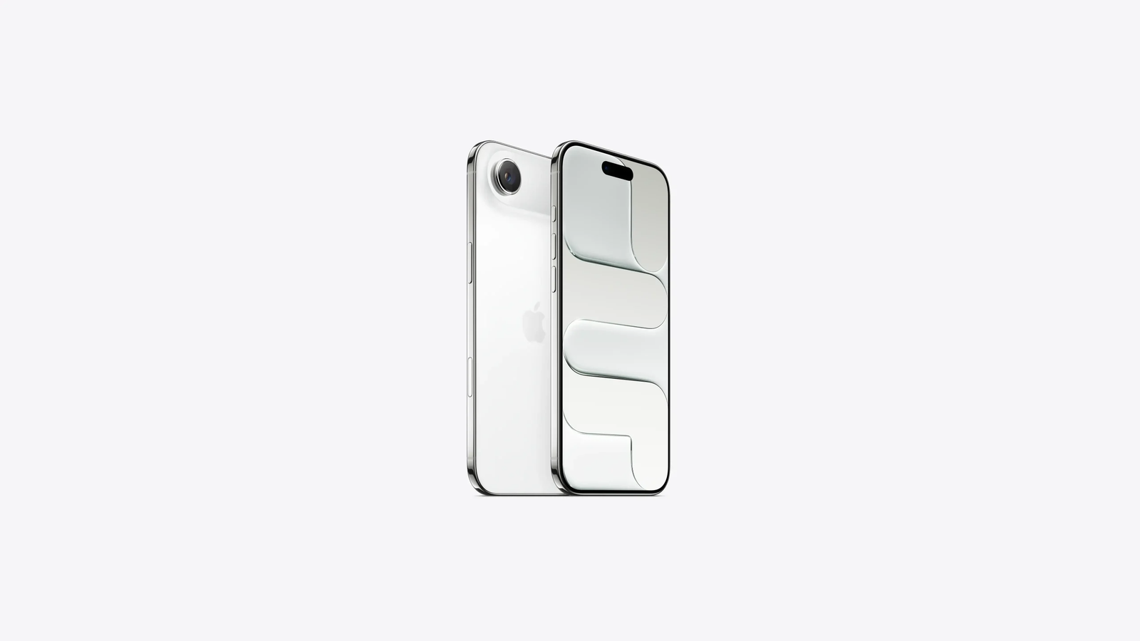 Apple iPhone 17 Air PTA Approved