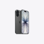 Apple-iPhone-17-Black