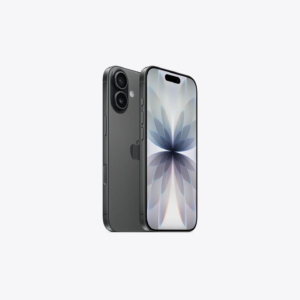 Apple-iPhone-17-Black