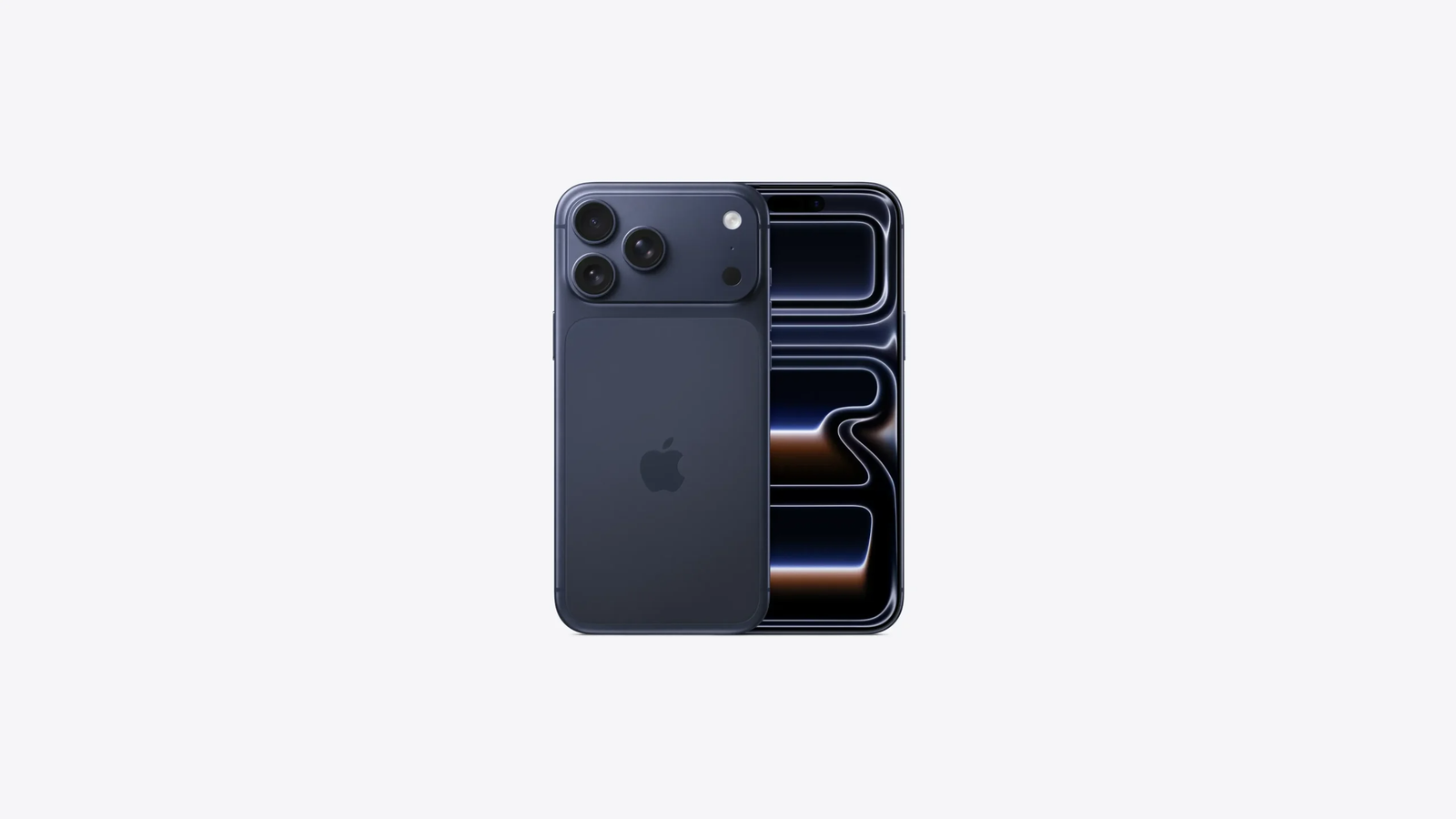 Apple-iPhone-17-Pro-Max-Blue