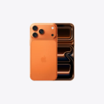 Apple-iPhone-17-Pro-Max-Orange