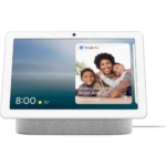 Google-Nest-Hub-Max