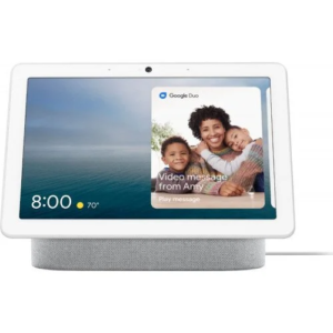Google-Nest-Hub-Max