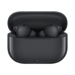 HUAWEI-FreeBuds-SE-4