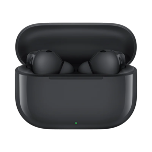 HUAWEI-FreeBuds-SE-4