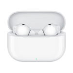 HUAWEI-FreeBuds-SE-4-White