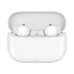 HUAWEI-FreeBuds-SE-4-White