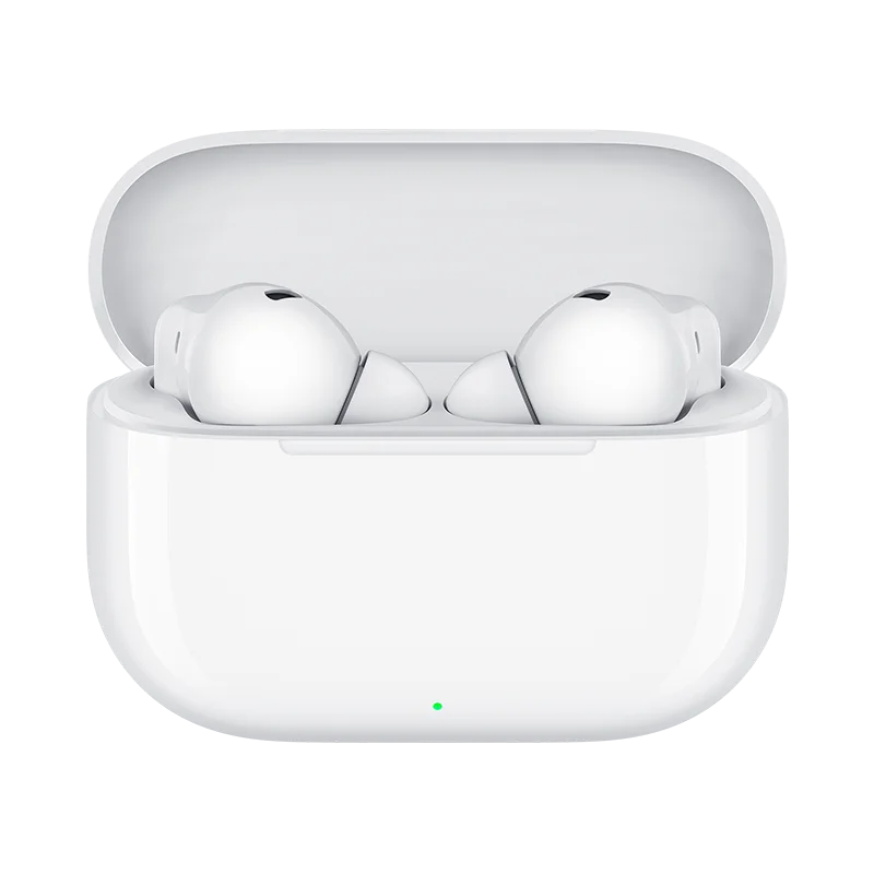 HUAWEI-FreeBuds-SE-4-White