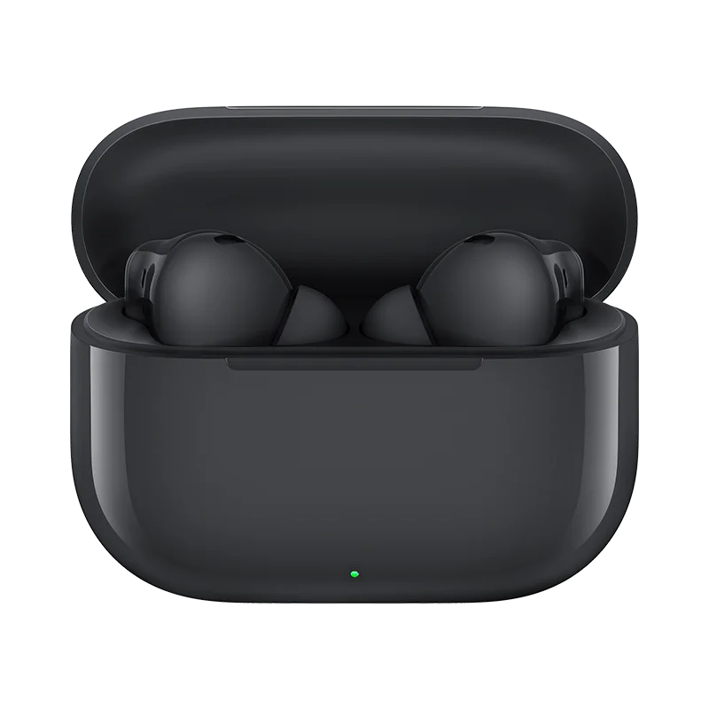 HUAWEI-FreeBuds-SE-4