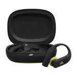 JBL-Endurance-Peak-4-Black