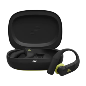 JBL-Endurance-Peak-4-Black