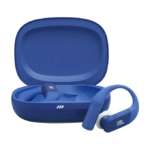 JBL-Endurance-Peak-4-Blue