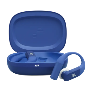 JBL-Endurance-Peak-4-Blue