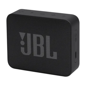 JBL GO Essential 2 Portable Bluetooth Speaker