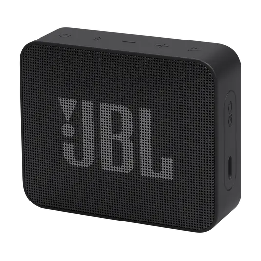 JBL GO Essential 2 Portable Bluetooth Speaker