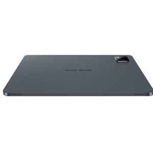 Black Shark 4G Pad 7 8GB+128GB – Grey