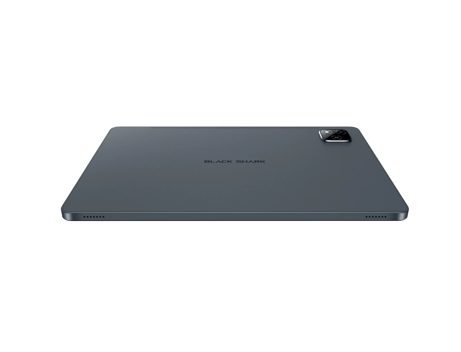 Black Shark 4G Pad 7 8GB+128GB – Grey