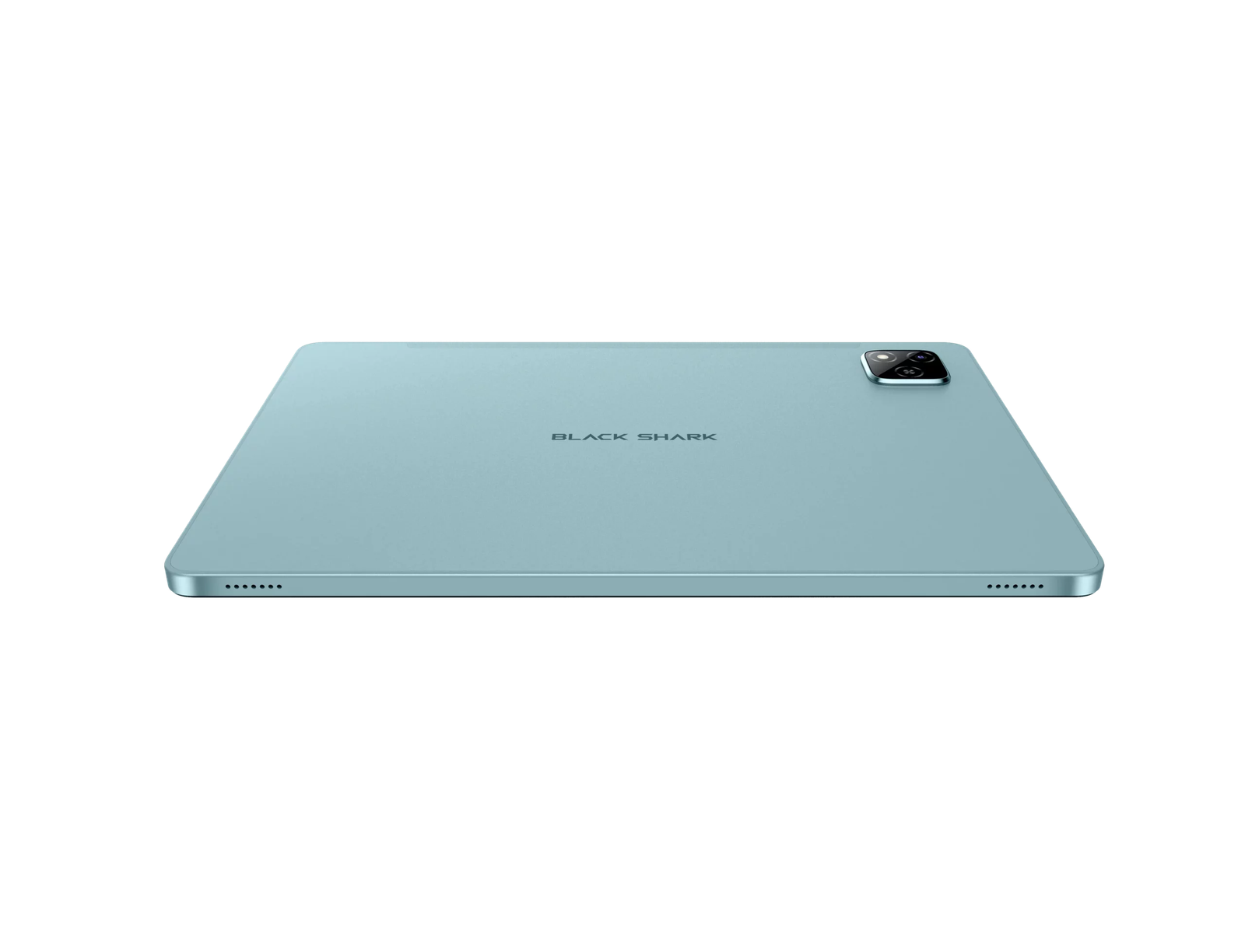 Black Shark Wifi Pad 7 6GB+128GB
