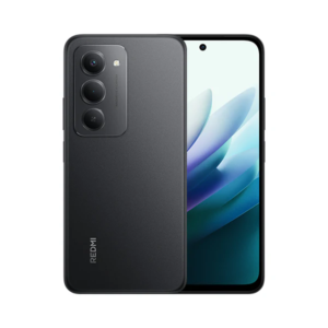 Redmi-15-Black