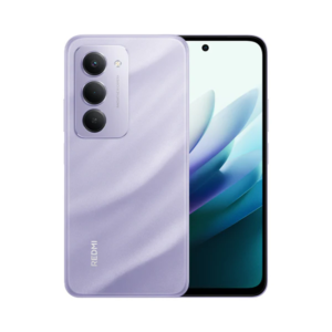 Redmi-15-Purple