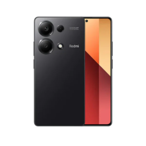 Redmi-Note-13-Pro-Black