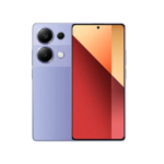 Redmi-Note-13-Pro-Purple