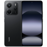 Redmi-Note-14-Black-1