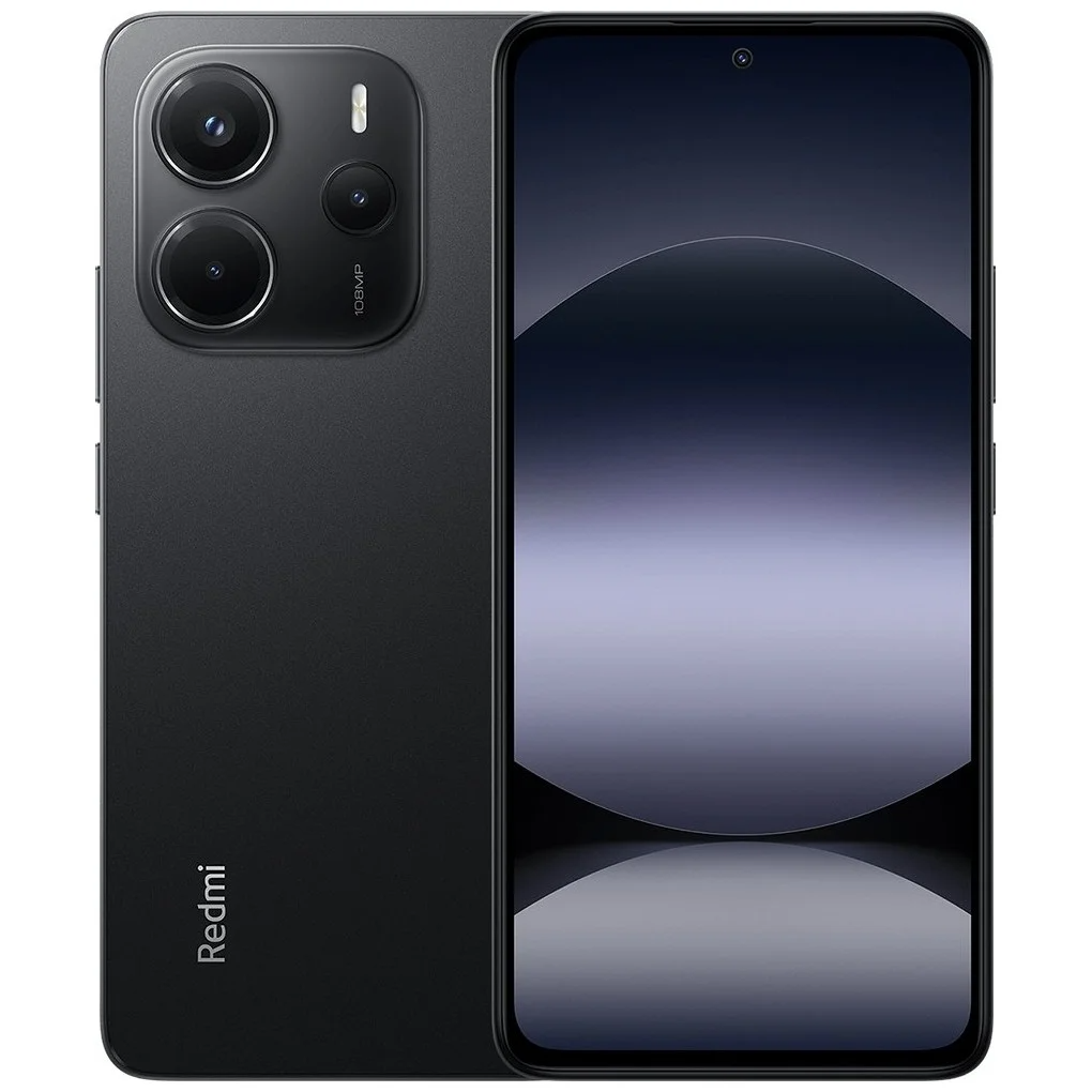 Redmi-Note-14-Black-1
