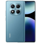 Redmi-Note-14-Pro-5G-Blue