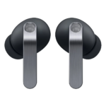 Samsung-Galaxy-Buds-4-Pro-Earbuds-Black