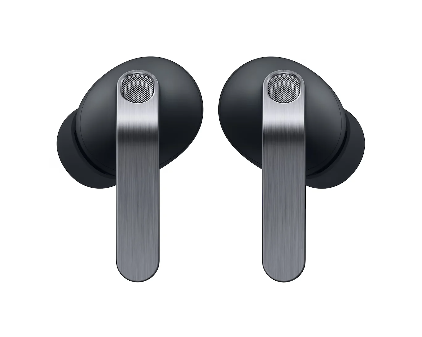 Samsung-Galaxy-Buds-4-Pro-Earbuds-Black