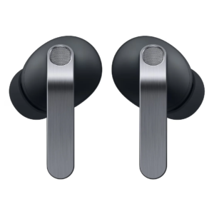 Samsung-Galaxy-Buds-4-Pro-Earbuds-Black