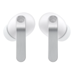 Samsung-Galaxy-Buds-4-Pro-Earbuds-White