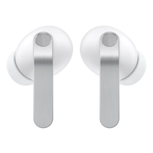 Samsung-Galaxy-Buds-4-Pro-Earbuds-White