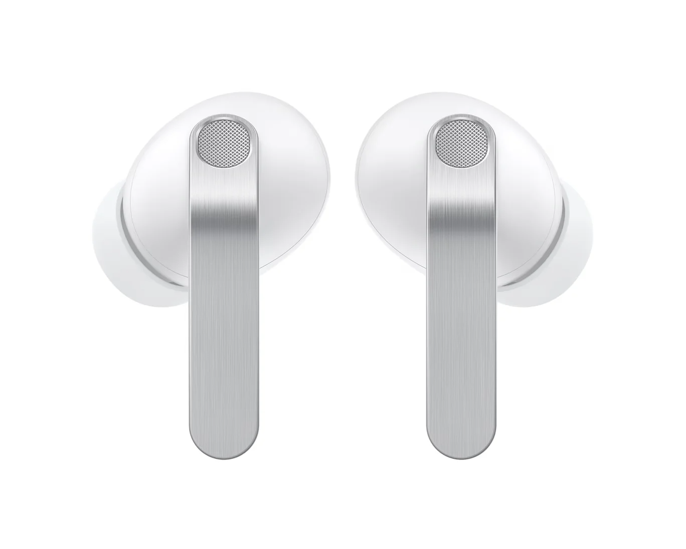 Samsung-Galaxy-Buds-4-Pro-Earbuds-White