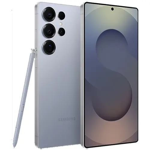 Samsung Galaxy S25 Ultra PTA Approved